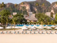 SAii Phi Phi Island Village Hotels near Ko Phi Phi Le