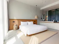 YUZU VILLAGE JIANGXI HOTEL Hotels in Poyang