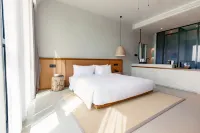 YUZU VILLAGE JIANGXI HOTEL Hotels in Poyang
