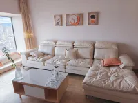 Kunming Flower Boutique Youth Travel Agency