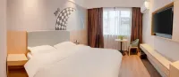 XIFENG HOTEL