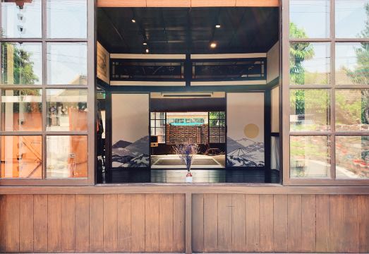 1. 주안다이치 게스..