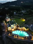 XMAN YUELINGU sunrise  hotel