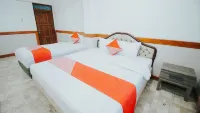 Tirtasari Nice Guest House Hotels in Sukasari