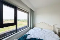 Xizhou Homestay (Nanxun Branch)