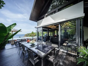 รูปภาพของVilla Yang