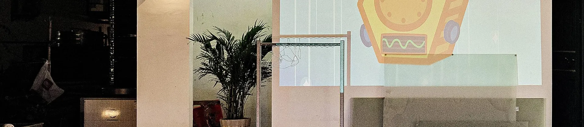 Instagramtaugliche Hotels