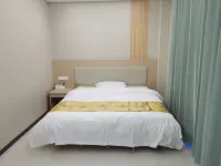 Youzi Hotel