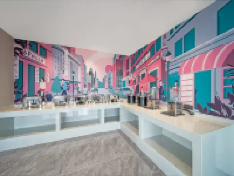 Meizu Zhencheng Hotel Hotels in Xiaogan