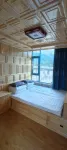 Diebu Zhuogacang Homestay - พร้อมระเบียง