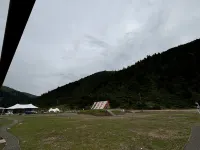 REWOVILLA - Mountain view