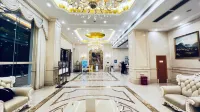 Vienna Hotel ( Ganzhou High-speed Railway West Station Jinling Road Store)