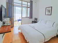 Xichengyi Inn Xiahe İlçesi otelleri