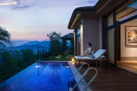 Yushui Hidden Villa