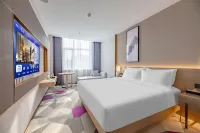 Lavande Hotel (Tangshan Laoting Jingtang Port) - 3 estrellas