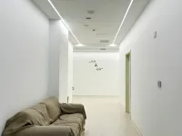 DALIAN M Y HOTEL - 2-Star
