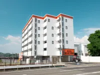 Hotel Taiyo Noen Furumitsu Hotels in Matsuyama