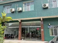 Xingwen Shihai Shu's Homestay Hotels near Rock Sea.Natural Magic