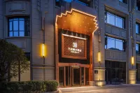 武漢ワンダ・イーホテル