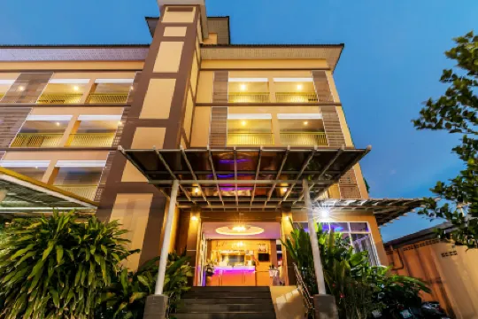 T スリープ プレイス