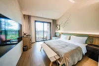 Lingyin Ancient Village Hotel