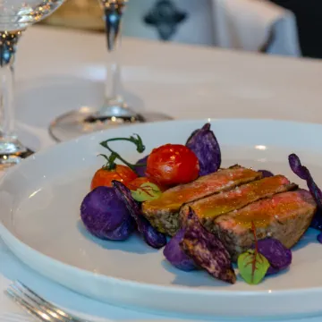 Olissippo Oriente Отели рядом с достопримечательностью «Edificio Atlantis»