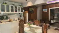 Dels Guest House Homestay Hotels in Silang