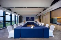 Mehood Elegant Hotel, Shaoxing Shangyu