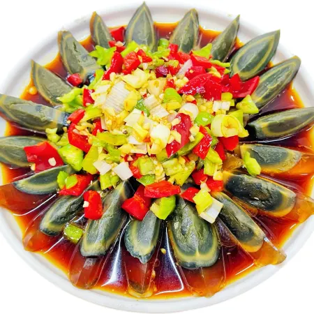 Xiji Boyue Holiday Hotel