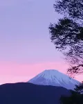 Hakone Shichifukuso