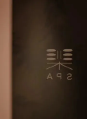 桃青民宿（溫州學院路店）