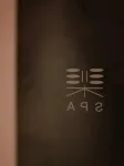 Le Hotel