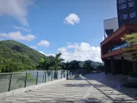 Qiyazhi Hotel (Xiaomo Lingnan Jiulong Bay)