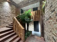 Wangwo Homestay