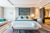 CHARMING HOTEL - 5-Star