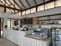 Sumator Resort Hotels in Wiang Chai