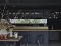 象山語自在·即見東方飯店 - 5 星級
