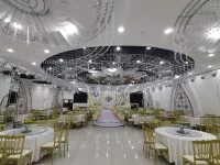 Taigu Deshenglou Hotel
