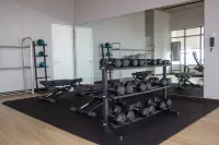 Courtyard by Marriott Melaka