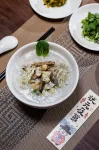 Wenzhou Pingyang Maison New Century Hotel - Breakfast