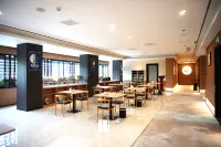 Shaoyang International Hotel