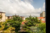 Elong ME Hotel (Maotou Mountain Banyuewan) - 2-نجوم