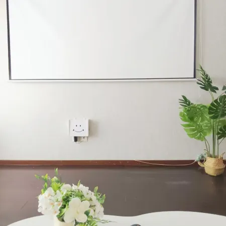 Tianjin Ruitai Apartment (Shidai Ao Cheng) Отели рядом с достопримечательностью «Стадион Тяньцзиня»