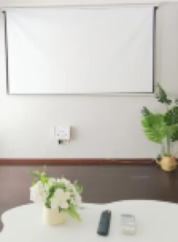 Tianjin Ruitai Apartment (Shidai Ao Cheng)