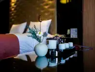 Shishi Wanjia International Hotel