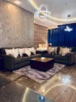Blaire Executive Suites Hotels in Juffair