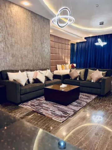 Blaire Executive Suites