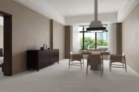 Bo Lin  Hotel