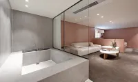 Jamsil Orosie Tourist Hotel Hotel in zona Hankook Gwanggo Bakmoolgwan