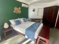 Casa Smeralda Hotels in Matara District